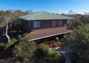 For Sale in Plettenberg Bay
