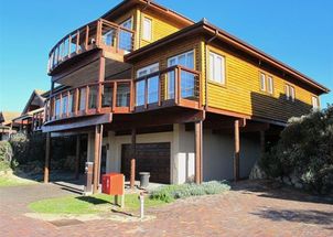 For Sale in Plettenberg Bay
