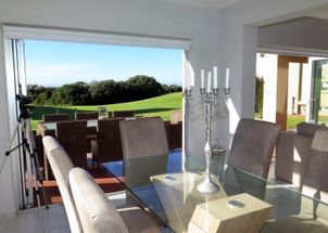 For Sale in Plettenberg Bay
