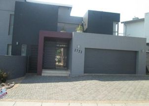 For Sale in Edenvale
