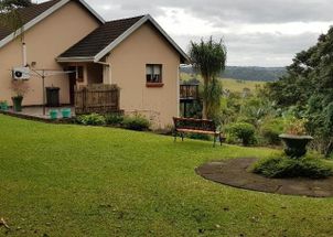 For Sale in Kloof
