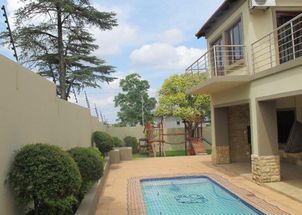 For Sale in Pretoria
