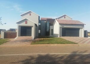 For Sale in Centurion
