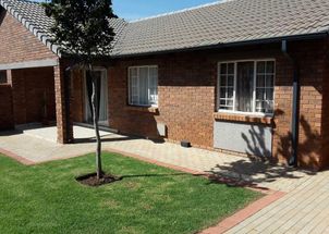 For Sale in Centurion
