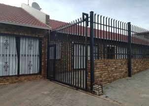 For Sale in Centurion
