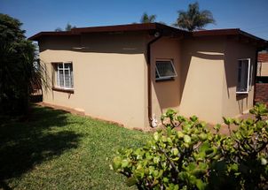 For Sale in Centurion
