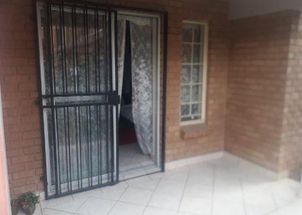 For Sale in Midrand
