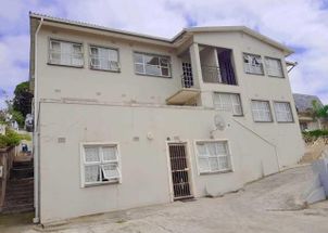 For Sale in Stanger
