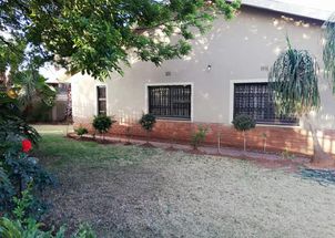 For Sale in Centurion
