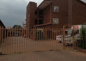 For Sale in Centurion
