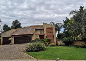 For Sale in Centurion
