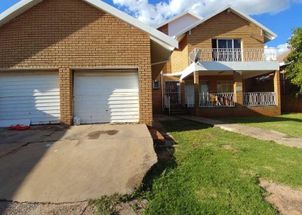 For Sale in Centurion
