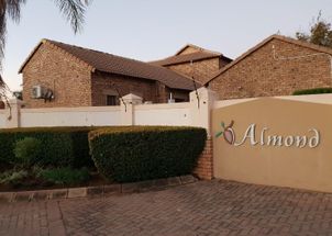 For Sale in Centurion
