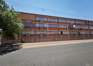 For Sale in Centurion
