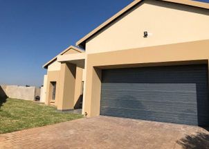 For Sale in Centurion
