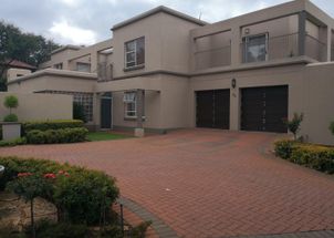 For Sale in Centurion
