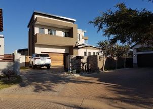 For Sale in Centurion
