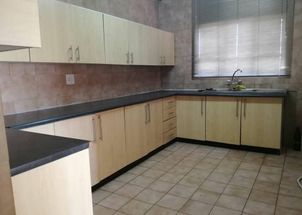 For Sale in Centurion
