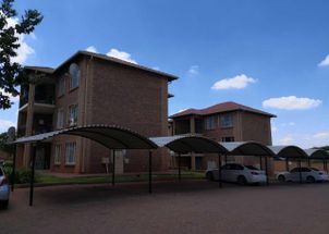 For Sale in Centurion
