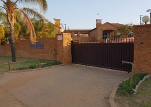 For Sale in Centurion
