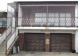 For Sale in Centurion
