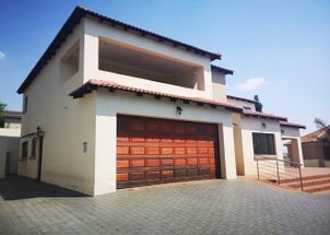 For Sale in Centurion
