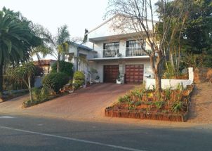 For Sale in Centurion
