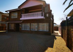 For Sale in Centurion
