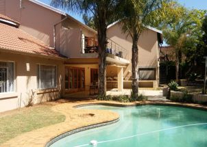 For Sale in Roodepoort
