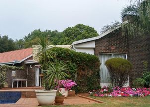 For Sale in Randburg
