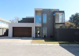 For Sale in Sandton
