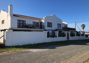 For Sale in Kleinmond
