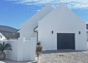 For Sale in Hermanus
