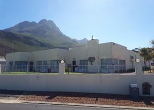 For Sale in Kleinmond
