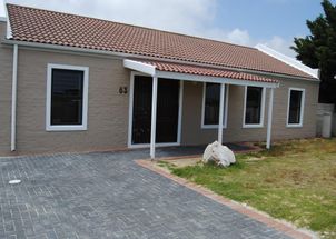 For Sale in Hermanus
