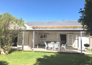 For Sale in Hermanus
