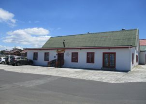 For Sale in Gansbaai
