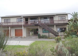 For Sale in Hermanus
