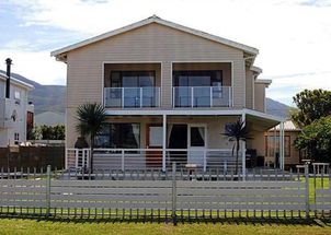 For Sale in Hermanus
