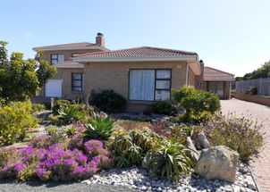 For Sale in Gansbaai
