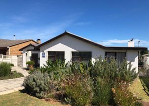 For Sale in Kleinmond
