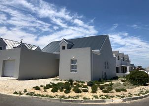 For Sale in Hermanus
