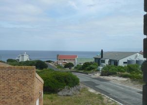 For Sale in Gansbaai
