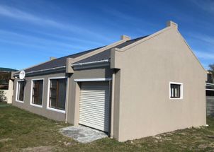 For Sale in Kleinmond
