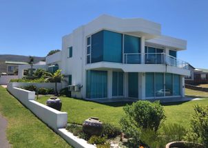 For Sale in Kleinmond
