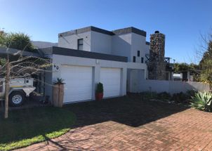 For Sale in Kleinmond
