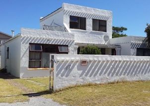 For Sale in Kleinmond
