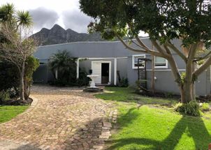 For Sale in Kleinmond
