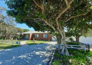 For Sale in Gansbaai
