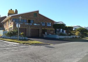 For Sale in Gansbaai
